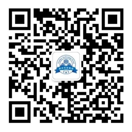 微信号：evo视讯官网科技集团